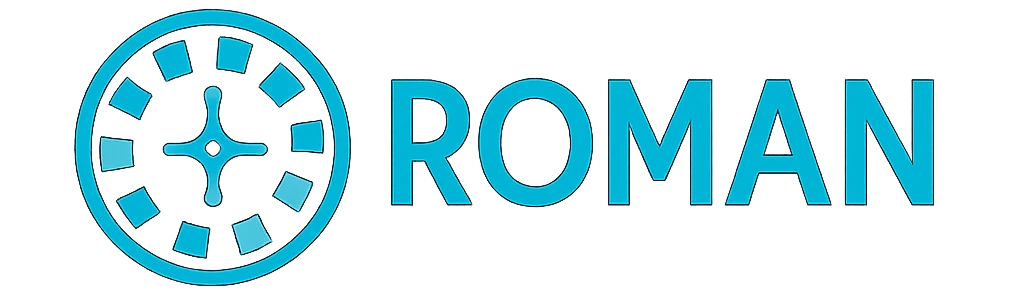 Roman